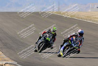 media/Dec-04-2022-CVMA (Sun) [[e38ca9e4fc]]/Race 1 Supersport Open/